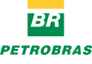 Petrobras