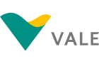 Vale